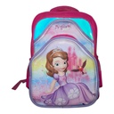 SAC A DOS MC SPORT REF 2902