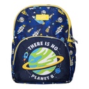 SAC A DOS PRESCOLAIRE CR-3414