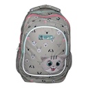 SAC A DOS REF 502023070 ASTRA BAG