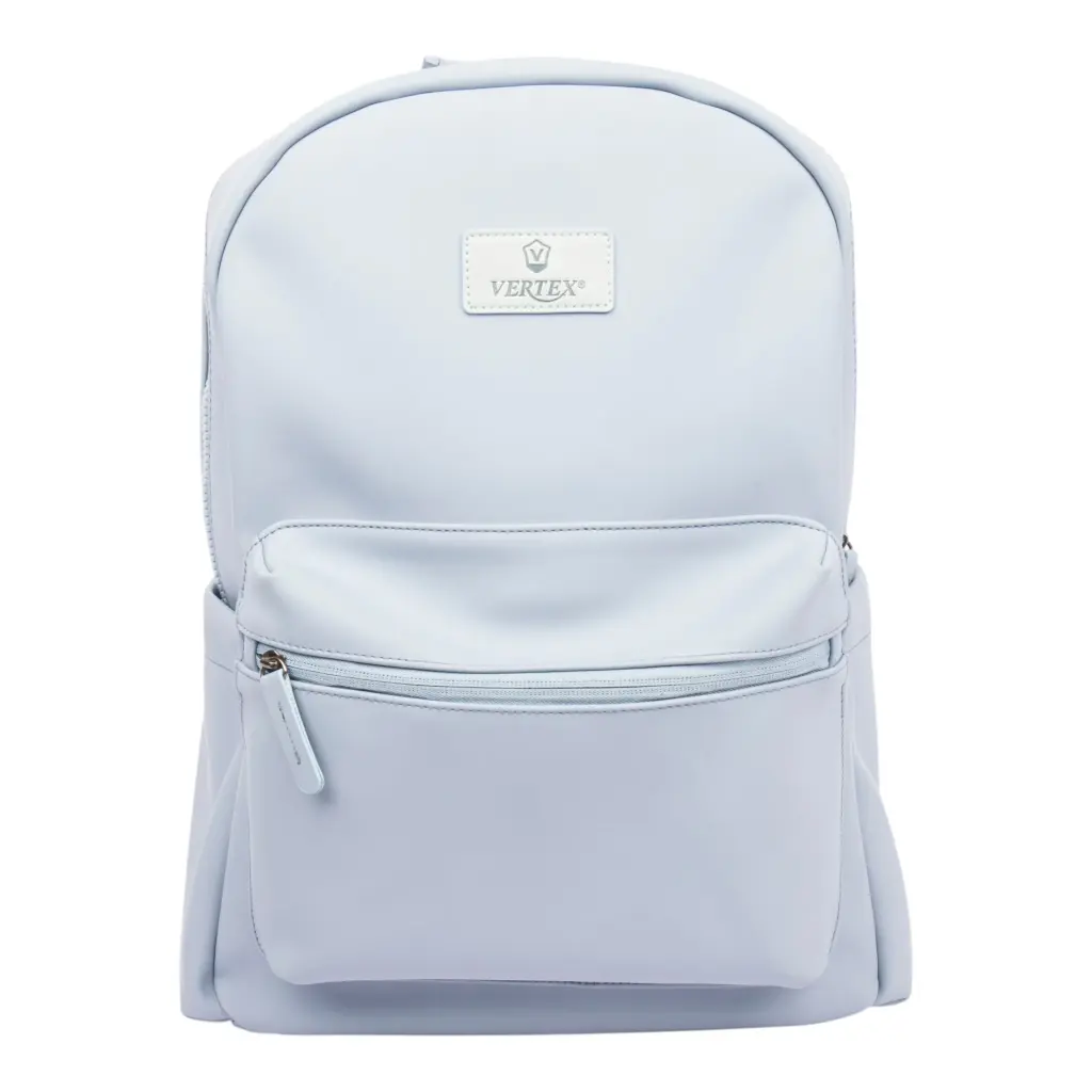 SAC A DOS 3000 VERTEX