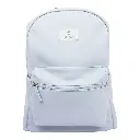 SAC A DOS 3000 VERTEX