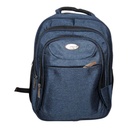 SAC A DOS SUPERMAAS GF-9056