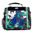 SAC A GOUTER 4698 VERTEX
