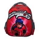 SAC A DOS VERKING REF V3011