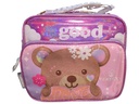 SAC A GOUTER 4704 VERTEX