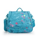 SAC A GOUTE ACQUA 235732018 GABOL