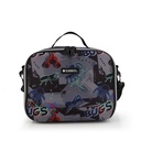 SAC A GOUTE BUGS 238373001 GABOL