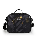 SAC A GOUTE BYTE 238673001 GABOL