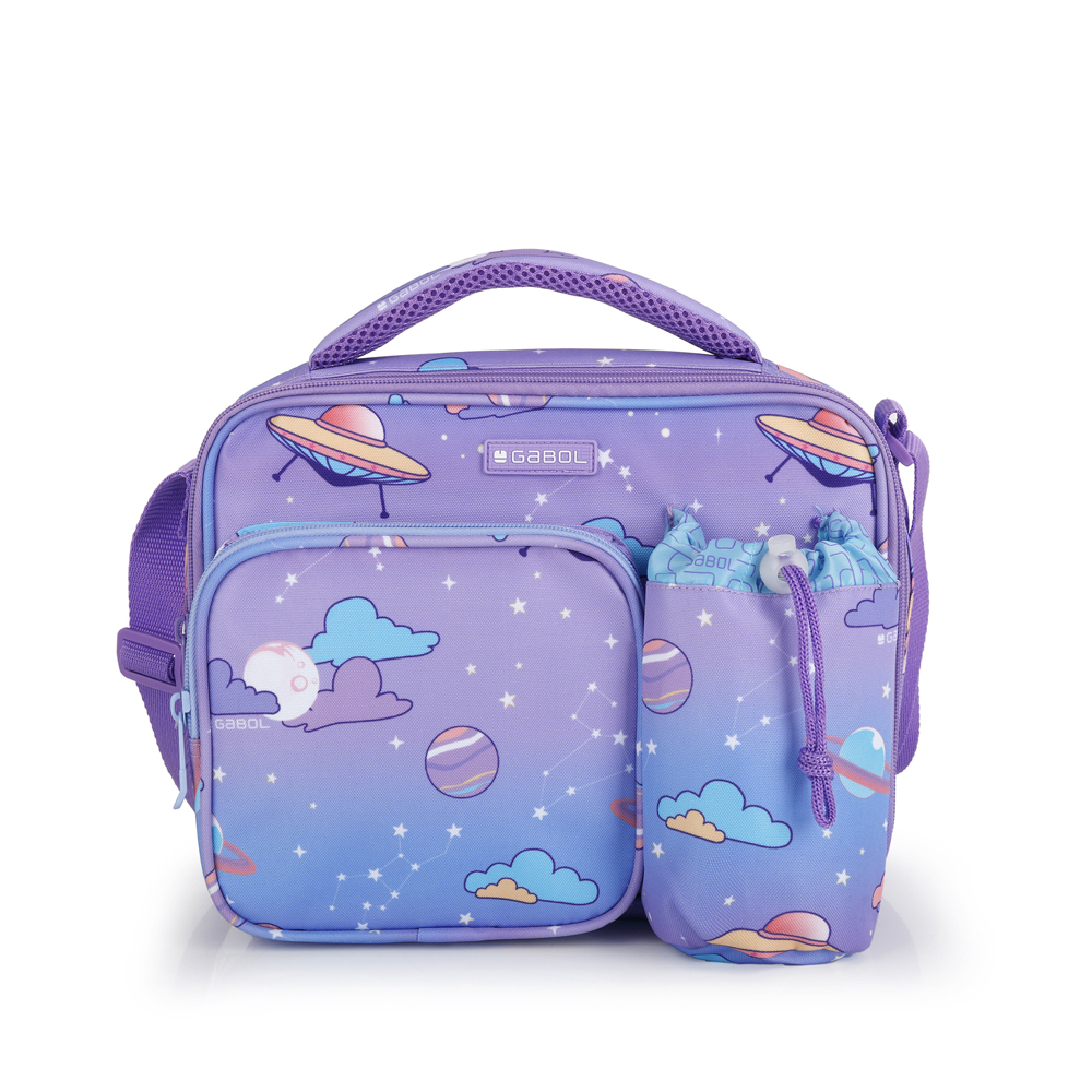 SAC A GOUTE COSMOS 237426025 GABOL
