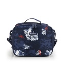 SAC A GOUTE DASH 238773046 GABOL