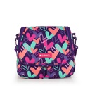SAC A GOUTE KOKORO 237832029 GABOL
