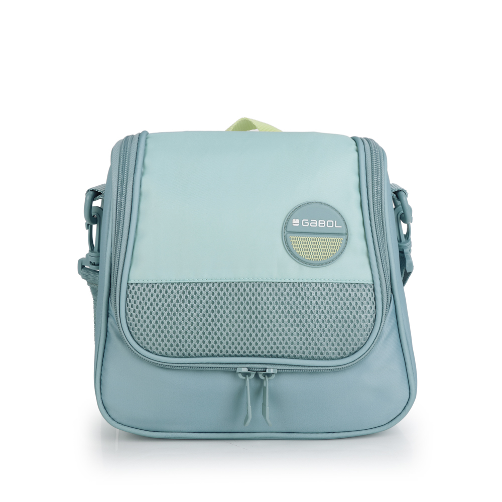 SAC A GOUTE WHISPER 238132045 GABOL