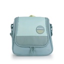 SAC A GOUTE WHISPER 238132045 GABOL