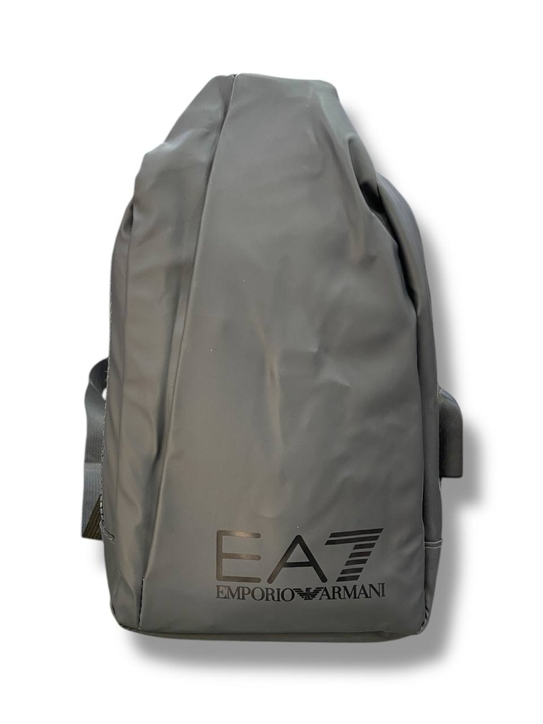 SACOCHE EA7 EMPORIO ARMANI REF 058-3