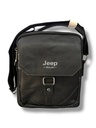 SACOCHE JEEP GM MARRON REF 4790-2 -- NOIR  4790-3