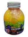SLIME DIY CRYSTAL MUD REF ZK2057-9