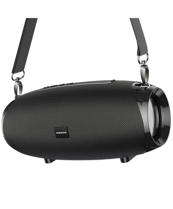 SPEAKER BR12 BOROFONE