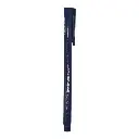 STYLO A BILLE CARBONIX HAUSR 7721 TT LES CLR