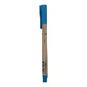 STYLO A BILLE WOODY HAUSER 7716 TT LES CLR