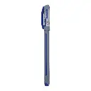 STYLO A BILLE YOLO HAUSR 7718 TT LES CLR