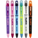 STYLO A PLUME PLUMAX REF 4419