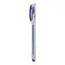 STYLO GEL YOLO 0.55 MM HAUSR 7717 TT LES CLR