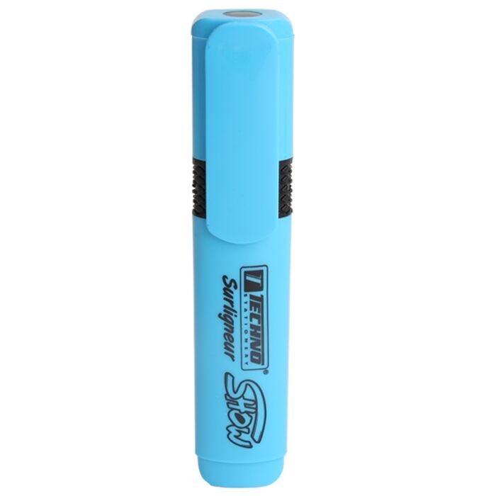 SURLIGNEUR SHOW BLEU REF 5644