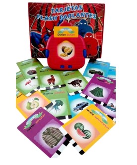 LECTURE CARTE BIB BEAR