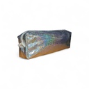 TROUSSE  BRILLANT GRIS REF 1719-4