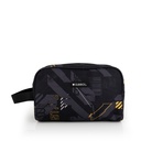 TROUSSE TOILETTE BYTE 238688001 GABOL