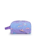 TROUSSE TOILETTE COSMOS 237488025 GABOL