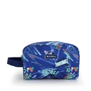 TROUSSE TOILETTE CREW 238488003 GABOL