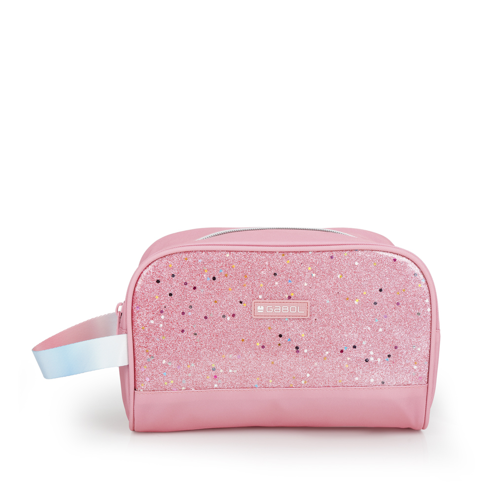 TROUSSE TOILETTE GLAM 237688019 GABOL