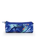 TROUSSE TRIPLE CREW 238409003 GABOL
