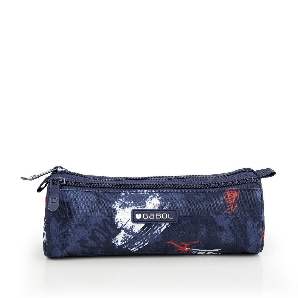 TROUSSE TRIPLE DASH 238709046 GABOL