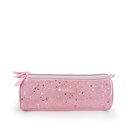 TROUSSE TRIPLE GLAM 237609019 GABOL