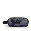 TROUSSE TRIPLE GM BUGS 238311001 GABOL