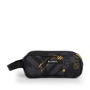 TROUSSE TRIPLE GM BYTE 238611001 GABOL