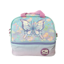SAC A GOUTER CR-3215 CRISTAL