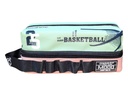 TROUSSE CR-11032 CRISTAL