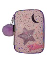 TROUSSE CRISTAL CR-11036
