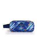 TROUSSE TRIPLE GM CREW 238411003 GABOL