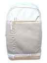 SAC A DOS ADULTE 17" TROIS COMP CR-3617 CRISTAL