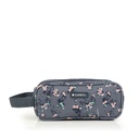 TROUSSE TRIPLE GM SECRET 238011016 GABOL
