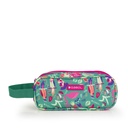 TROUSSE TRIPLE GM VIDA 237711004 GABOL
