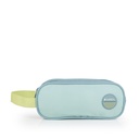 TROUSSE TRIPLE GM WHISPER 238111045 GABOL