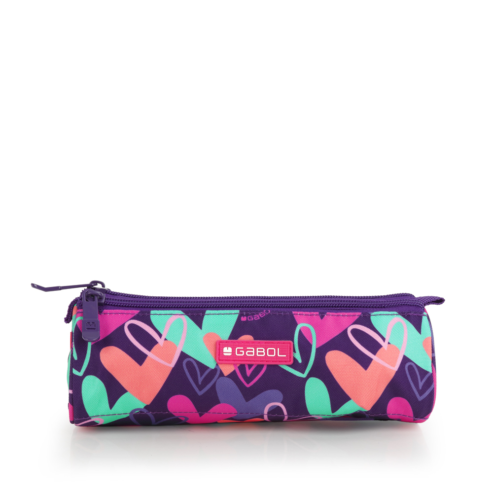 TROUSSE TRIPLE KOKORO 237809029 GABOL