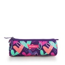 TROUSSE TRIPLE KOKORO 237809029 GABOL