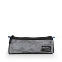 TROUSSE TRIPLE SOUL 238809001 GABOL