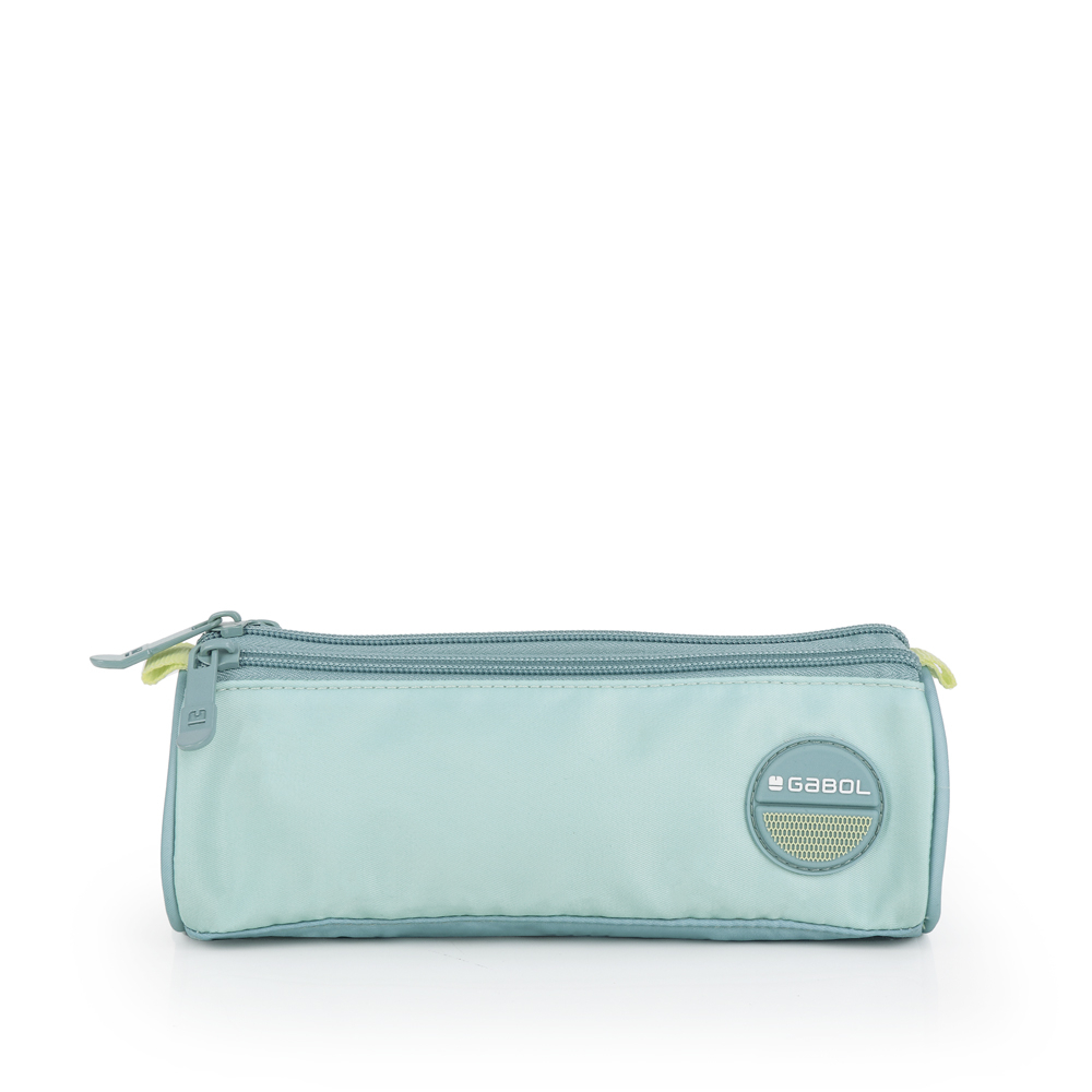 TROUSSE TRIPLE WHISPER 238109045 GABOL